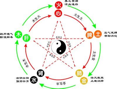 頴五行|頔字的五行属什么